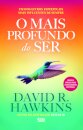 O Mais Profundo do Ser