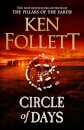 Circle of Days