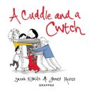A Cuddle and a Cwtch