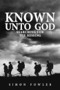 Known Unto God