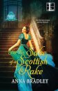 For the Sake of a Scottish Rake