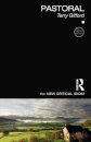 Pastoral