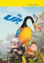 Up - O Livro Do Filme