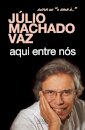 Aqui Entre Nós