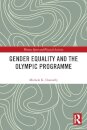 Gender Equality and the Olympic Programme