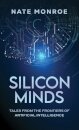 Silicon Minds
