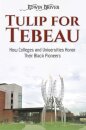 Tulip for Tebeau