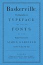 Baskerville