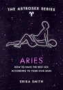 Astrosex: Aries