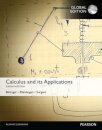Calculus And Its Applications, Global Edition