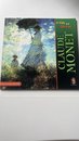 A Vida E A Obra De Claude Monet