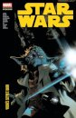 Star Wars Modern Era Epic Collection: Yoda's Secret War