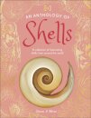 An Anthology of Shells
