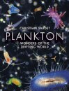 Plankton