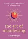 The Art of Manifesting
