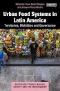 Urban Food Systems in Latin America