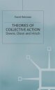 Theories of Collective Action