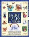 Classic Collection of Fairy Tales & Poems