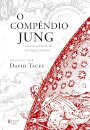 O Compêndio Jung: Leituras Essenciais Psicologia Analítica