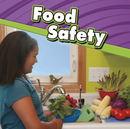 Food Safety