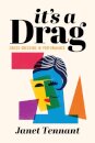 It's a Drag
