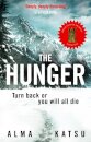 The Hunger