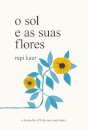 O Sol e as suasFlores