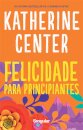 Felicidade para Principiantes