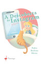 A Descoberta do Instagram – As Histórias da Inês