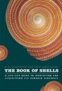 The Book of Shells