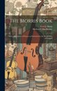 The Morris Book