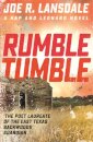 Rumble Tumble