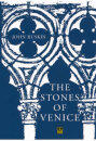 Stones Of Venice