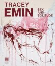 Tracey Emin