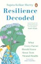 Resilience Decoded