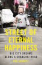 Street of Eternal Happiness