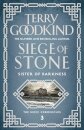 Siege of Stone