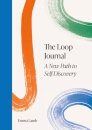 Loop Journal