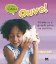 Ouve!