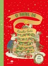 O Natal Da Família Gato