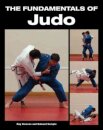 The Fundamentals of Judo