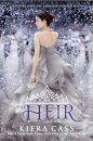 The Heir : Book 4