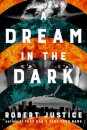 A Dream in the Dark