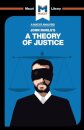 An Analysis of John Rawls's A Theory of Justice