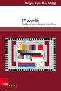 TV popular