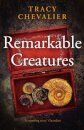 Remarkable Creatures