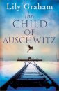 The Child of Auschwitz