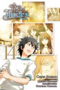 A Certain Magical Index, Vol. 14 (manga)