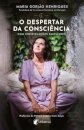 O Despertar Da Consciência Com Constelações Familiares