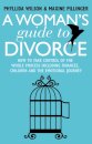 A Woman's Guide to Divorce